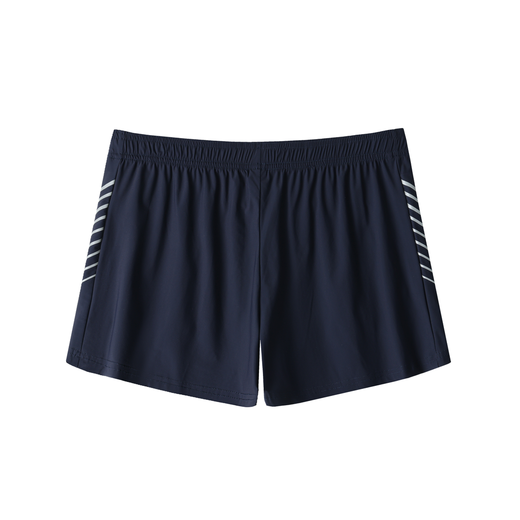 Elite Company Shorts