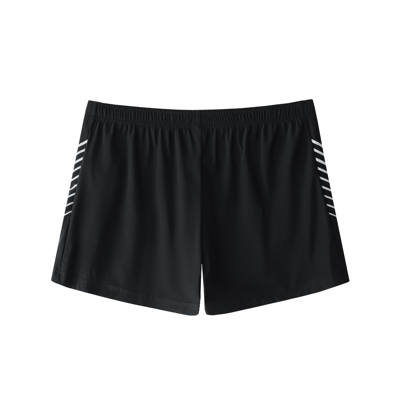 Elite Company Shorts