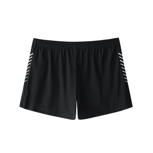 Elite Company Shorts