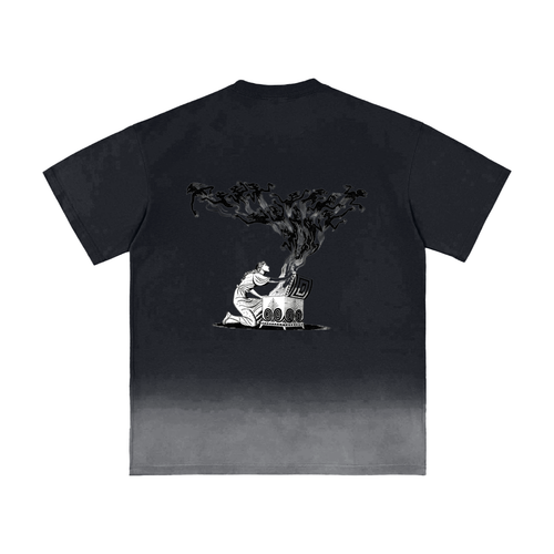 Elite Company Tee